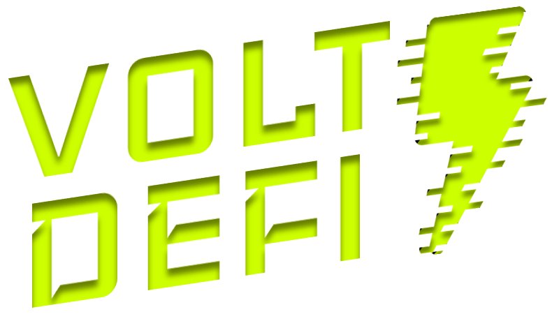 VOLTDEFI